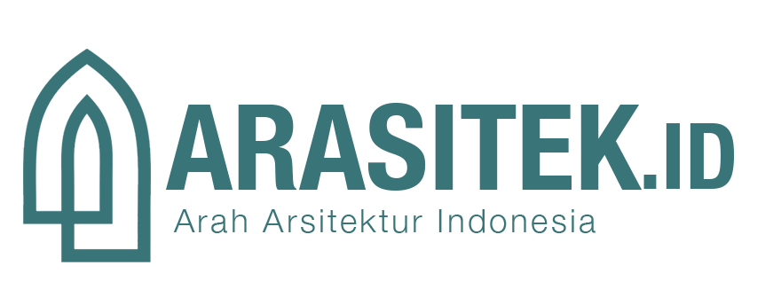 ARASITEK.ID