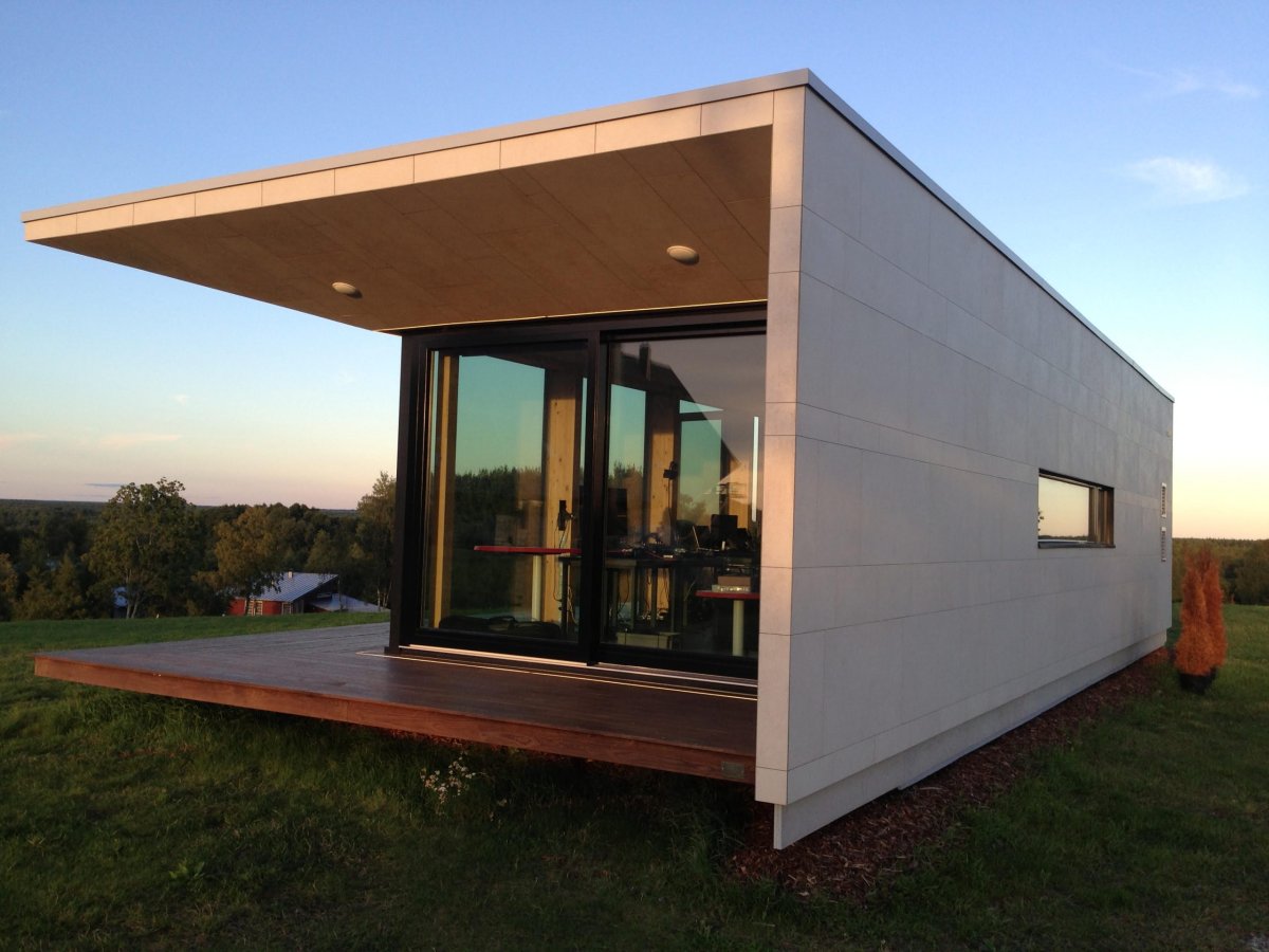 Strategi Menghadapi Kepadatan dan Krisis Lingkungan