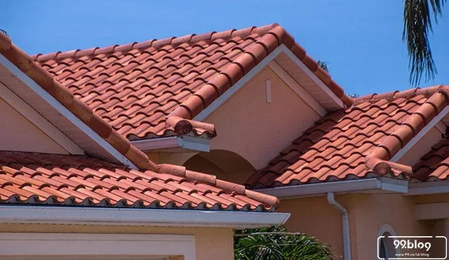 Material Lokal Jadi Kunci Kekuatan Arsitektur Indonesia di Era Modern