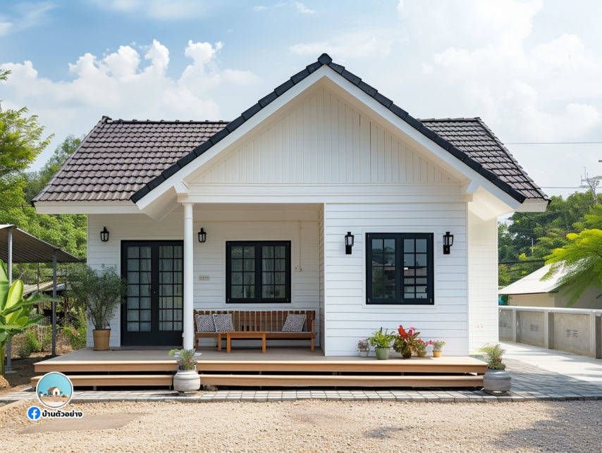 Info Arsitektur: Membeli Rumah Kini Tak Bisa Asal Pilih, Faktor Lokasi hingga Legalitas Jadi Penentu Utama