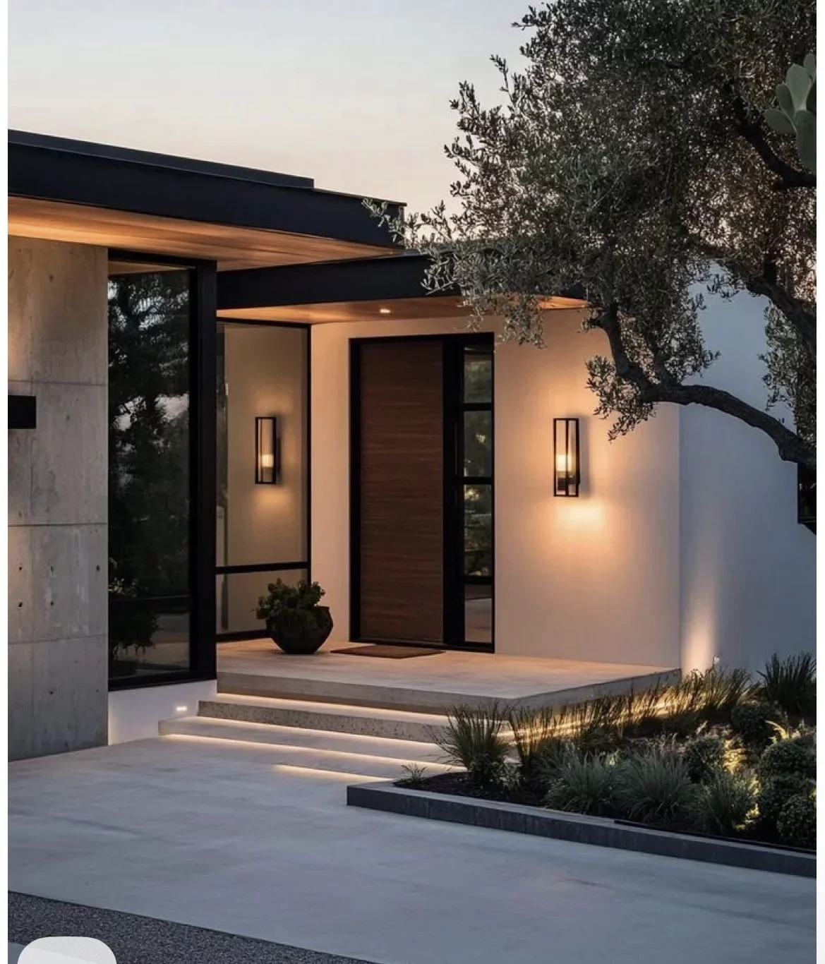Info Arsitektur: Rumah Minimalis dengan Storage Built-In Jadi Solusi Hunian Modern yang Lebih Rapi dan Fungsional