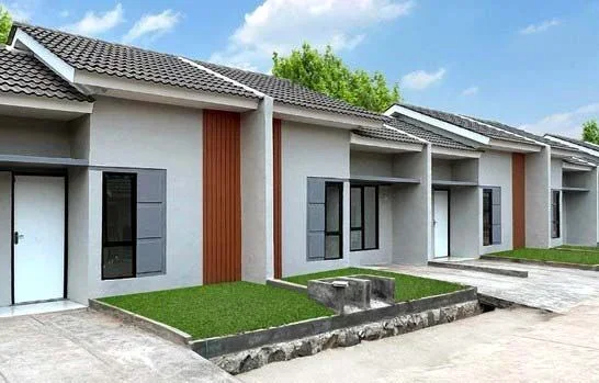 FLPP Salurkan 26.844 Unit Rumah Subsidi, Kenaikan Harga Hunian dan Tenor 40 Tahun Jadi Perhatian